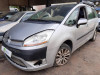  CITROEN GRAND C4 PICASSO 
