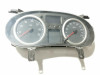  CUADRO INSTRUMENTOS RENAULT KANGOO I (F/KC0) 