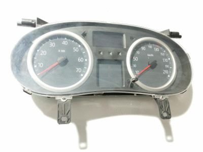 CUADRO INSTRUMENTOS, RENAULT, KANGOO I (F/KC0)