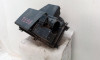  CAJA FILTRO AIRE MAZDA 6 FAMILIAR (GY) 