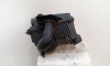  CAJA FILTRO AIRE MAZDA 6 FAMILIAR (GY) 
