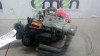  CARBURADOR SEAT CORDOBA BERLINA (6K2) 