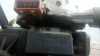  CARBURADOR SEAT CORDOBA BERLINA (6K2) 