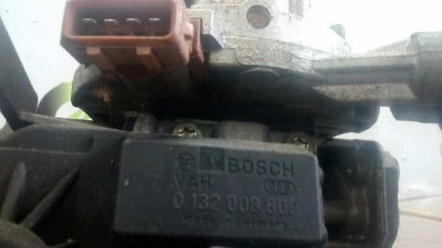 CARBURADOR, SEAT, CORDOBA BERLINA (6K2)