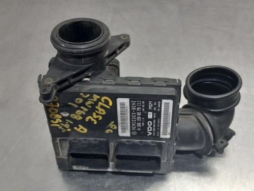  CENTRALITA MOTOR UCE 