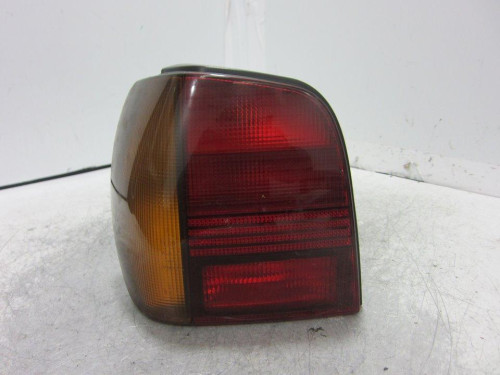 PILOTO TRASERO IZQUIERDO VOLKSWAGEN POLO III (6N1) 