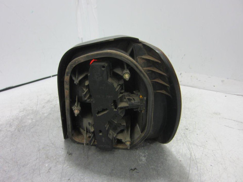 PILOTO TRASERO IZQUIERDO VOLKSWAGEN POLO III (6N1) 