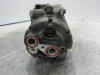  COMPRESOR AIRE ACONDICIONADO FORD FOCUS C-MAX (CAP)(2003) 