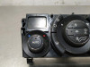  MANDO CALEFACCION / AIRE ACONDICIONADO Peugeot 3008 