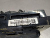  MANDO CALEFACCION / AIRE ACONDICIONADO Peugeot 3008 