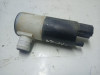 BOMBA LIMPIA JEEP GRAND CHEROKEE (WJ/WG) 
