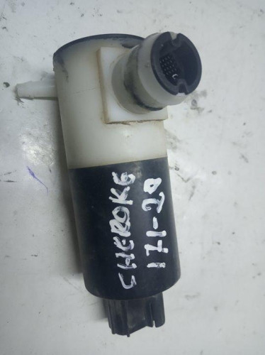 BOMBA LIMPIA JEEP GRAND CHEROKEE (WJ/WG) 