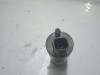 BOMBA LIMPIA JEEP GRAND CHEROKEE (WJ/WG) 