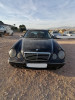 MERCEDES-BENZ CLASE E (BM 210) BERLINA — vehículo donante para recambios 