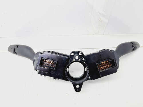 MANDO LUCES Kia CARENS (RP) 