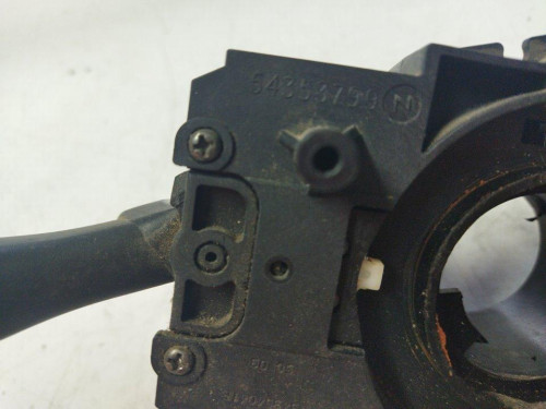 MANDO MULTIFUNCION Land Rover FREELANDER (LN)(01.1998) 