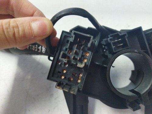 MANDO MULTIFUNCION Land Rover FREELANDER (LN)(01.1998) 