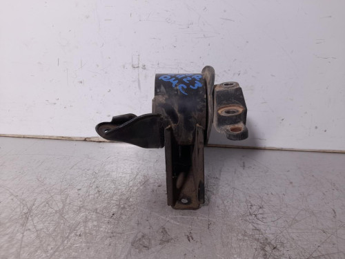 SOPORTE MOTOR DERECHO NISSAN ALMERA (N16/E) 