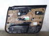 GUARNECIDO PUERTA DELANTERA IZQUIERDA BMW SERIE 5 GRAN TURISMO (F07) 