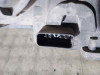 FARO IZQUIERDO RENAULT LAGUNA II (BG0) 