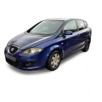 SEAT TOLEDO (5P2)