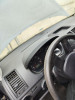 SALPICADERO VOLKSWAGEN POLO IV (9N1) 