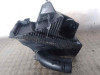 FILTRO AIRE NISSAN NV200 /EVALIA (M20/M) 