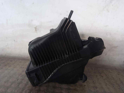 FILTRO AIRE NISSAN NV200 /EVALIA (M20/M) 