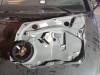 ELEVALUNAS DELANTERO DERECHO MERCEDES-BENZ CLASE B (BM 245) 