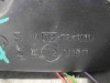 RETROVISOR DERECHO CITROEN C8 