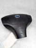 AIRBAG DELANTERO IZQUIERDO Fiat DUCATO II CAMIÓN 