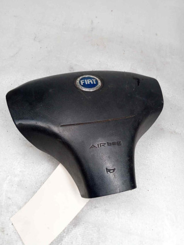 AIRBAG DELANTERO IZQUIERDO Fiat DUCATO II CAMIÓN 