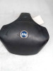 AIRBAG DELANTERO IZQUIERDO Fiat DUCATO II CAMIÓN 
