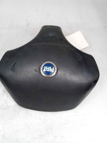 AIRBAG DELANTERO IZQUIERDO Fiat DUCATO II CAMIÓN 