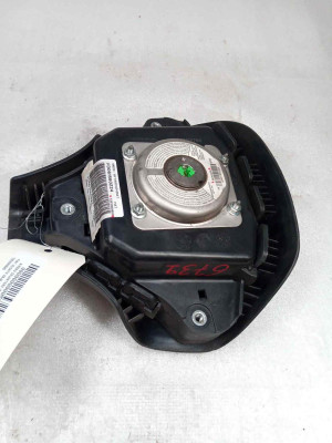 AIRBAG DELANTERO IZQUIERDO, FIAT, DUCATO II CAMIÓN
