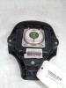 AIRBAG DELANTERO IZQUIERDO Fiat DUCATO II CAMIÓN 