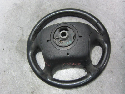 VOLANTE, CITROEN, XSARA PICASSO