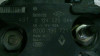  ALTERNADOR OPEL MOVANO FURGÓN/COMBI 