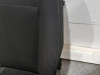  ASIENTO DELANTERO IZQUIERDO FORD FOCUS SPORTBREAK (CEW) 