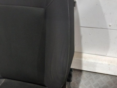 ASIENTO DELANTERO IZQUIERDO, FORD, FOCUS SPORTBREAK (CEW)