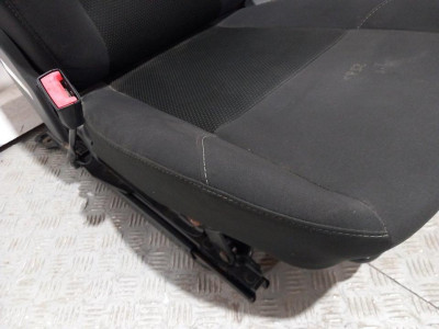 ASIENTO DELANTERO IZQUIERDO, FORD, FOCUS SPORTBREAK (CEW)