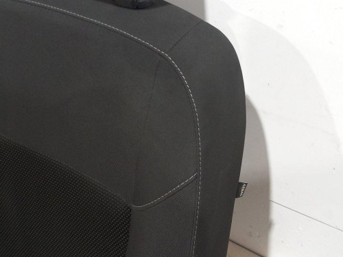  ASIENTO DELANTERO IZQUIERDO FORD FOCUS SPORTBREAK (CEW) 