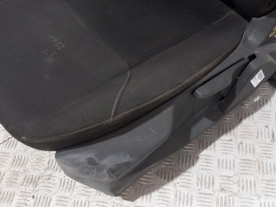 ASIENTO DELANTERO IZQUIERDO, FORD, FOCUS SPORTBREAK (CEW)