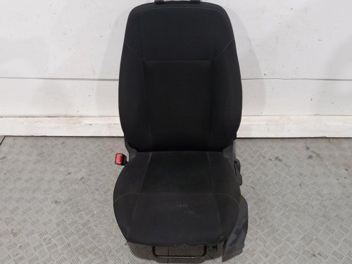  ASIENTO DELANTERO IZQUIERDO FORD FOCUS SPORTBREAK (CEW) 