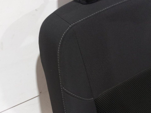  ASIENTO DELANTERO IZQUIERDO FORD FOCUS SPORTBREAK (CEW) 