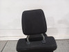  ASIENTO DELANTERO IZQUIERDO FORD FOCUS SPORTBREAK (CEW) 