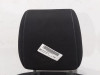 ASIENTO DELANTERO IZQUIERDO FORD FOCUS SPORTBREAK (CEW) 