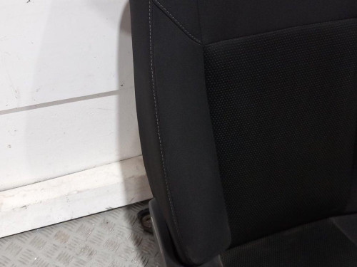  ASIENTO DELANTERO IZQUIERDO FORD FOCUS SPORTBREAK (CEW) 