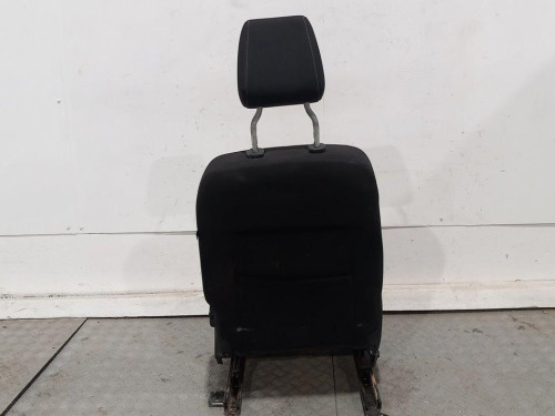  ASIENTO DELANTERO IZQUIERDO FORD FOCUS SPORTBREAK (CEW) 