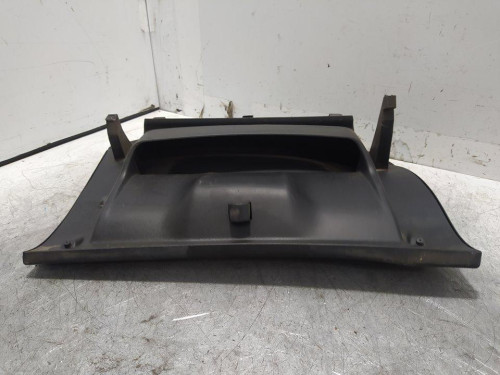  NO IDENTIFICADO, CITROEN, C3 